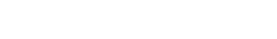 三協商事株式会社