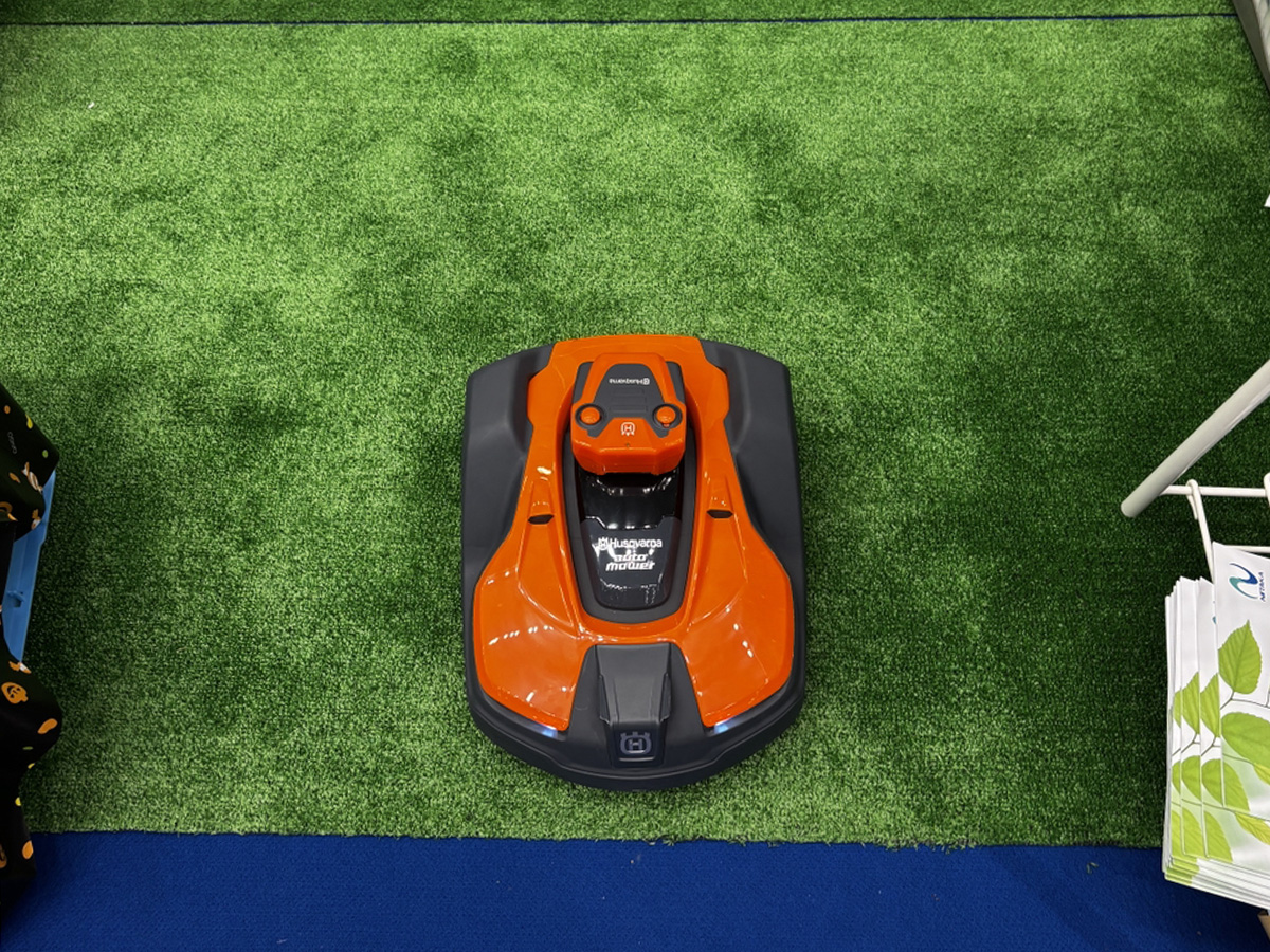 第166回　総務部　ビジネスチャレンジメッセTOKUSHIMA 2025